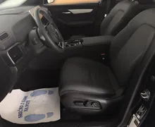 Zunanja slika - Vinfast VF8 - 87.7kWh AWDPlus408PS-GRATIS POLNILNICA 22KW-ZALOGA - 9 - Predogledna slika