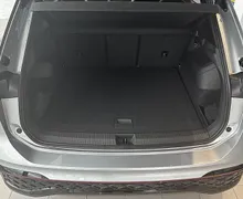 Zunanja slika - Volkswagen Tiguan - R-Line 4JOY 2.0 TDI DSG - 11 - Predogledna slika