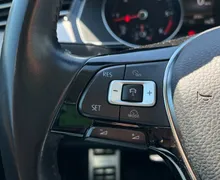 Zunanja slika - VW Passat - Variant 2.0 TDI BMT Highline DSG.DYNA. LED.ACC.MASAŽ. - 15 - Predogledna slika