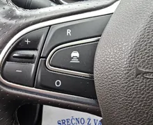 Zunanja slika - Renault Espace - 1.8tCe 225Initiale|7sed|hlajenSED|Panorama|4contlBOSE - 15 - Predogledna slika