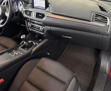 Zunanja slika - Mazda Mazda6 - G165 Revolution | 1. LASTNIK - 7 - Predogledna slika