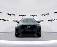 Zunanja slika - Volvo XC60 - B4D AWD Plus Dark Avt. - 2 - Predogledna slika