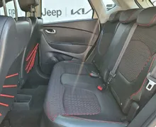 Zunanja slika - Renault Captur - TCe 90 Business - 9 - Predogledna slika