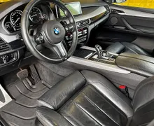 Zunanja slika - BMW X5 - serija : xDrive40d AUT.-M Sport-HEAD UP-SOFTCLOSE-360 - 15 - Predogledna slika