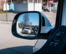 Zunanja slika - Volkswagen Multivan - 4motion 2,0 TDI KMR Highline DSG | BULLI - 10 - Predogledna slika
