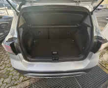 Zunanja slika - Volkswagen T-Cross - 1.0 TSI DSG 4ALL 85kW - 6 - Predogledna slika
