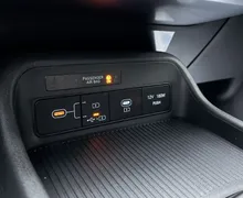 Zunanja slika - Hyundai Kona - 1.6 T-GDI - 10 - Predogledna slika