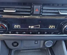 Zunanja slika - Nissan Qashqai - 1.5 E-POWER 190 CVT|fullLED|Kamera|PDC|Garancija - 11 - Predogledna slika