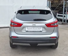 Zunanja slika - Nissan Qashqai - 1.3 DIG-T 140 Tekna 1.LASTNIK SLO.POREKLO - 5 - Predogledna slika