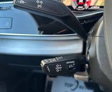 Zunanja slika - Audi Q7 - 50TDI QUATTRO S-LINE ZRAČNO ACC PANO 360KAM MEMO.. - 17 - Predogledna slika