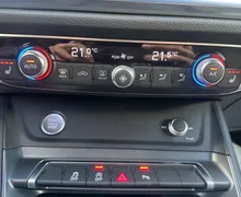 Zunanja slika - Audi Q3 - 35 TFSI S-LINE NAVI ACC MRTVI KOTI LINE ASSIST T - 17 - Predogledna slika