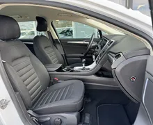 Zunanja slika - Ford Mondeo - | 1.5 TDCi | BUSINESS | NAVI| LED | 88 KW | - 11 - Predogledna slika