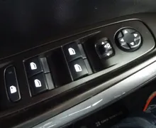Zunanja slika - Opel Grandland X - AVT. TEMP. LED. NAVI - 15 - Predogledna slika