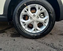 Zunanja slika - SsangYong Tivoli - 1.5 GDI-T FRESH - 6 - Predogledna slika