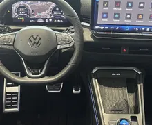 Zunanja slika - Volkswagen T-Roc - R-Line 1.5 eTSI - 7 - Predogledna slika