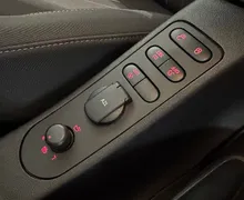 Zunanja slika - Seat Altea XL - 1.6 TDI DPF Style 77  105  SLO - 1. LASTNIK - 13 - Predogledna slika