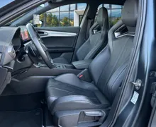 Zunanja slika - Cupra Formentor - 4Drive 2.5 TSI VZ5 DSG-Carbon paket-Mat Siva-20COL - 5 - Predogledna slika