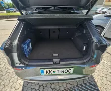 Zunanja slika - Volkswagen T-Roc - 1.5 eTSI Style DSG - 6 - Predogledna slika