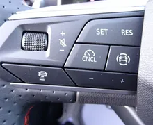 Zunanja slika - Seat Leon - 1.5 eTSI 150KM DSG FR ST- VLEČNA KLJUKA- - 13 - Predogledna slika
