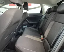 Notranja slika - Volkswagen Taigo - 1.0 TSI ODLIČEN-AKCIJA... - 8 - Predogledna slika