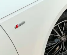 Notranja slika - Audi A4 Avant - 2.0 TDI-XENON LED-LIZING ZA TUJCE - 8 - Predogledna slika