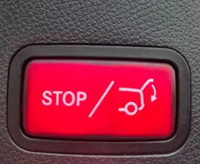 Notranja slika - Mercedes-Benz CLA Shooting Brake - 220D-4MATIC-SHOOTING BRAKE-AMG LINE-18COL-KAMERA- - 12 - Predogledna slika