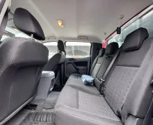 Zunanja slika - Ford Ranger - XL 2.2 TDCi 160KM 4x4 Dvojna kabina - SLO POREKLO - 9 - Predogledna slika