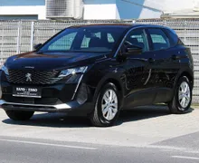 Zunanja slika - Peugeot 3008 - 1.5 BlueHDI 130 Active Pack Avt._LED_ALU_KAMERA - 10 - Predogledna slika