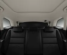 Zunanja slika - BMW Serija 2 - 216i Active Tourer - 10 - Predogledna slika