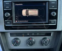Zunanja slika - Volkswagen Passat - Variant 2.0 TDI 90kW od 1 lastnika 1 letna garancija - 14 - Predogledna slika