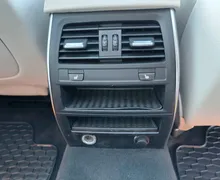 Zunanja slika - BMW Serija 5 - 530d PANORAMA.KAMERA.VSA MOŽNA OPREMA - 16 - Predogledna slika