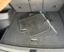 Zunanja slika - Volkswagen Tiguan - 2.0 TDI DSG Life 110kW.KAMERA.NAVI.LED.ACC.TOP - 18 - Predogledna slika