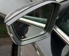 Notranja slika - Škoda Superb - 1.6 TDI-XENON+LED-LIZING ZA TUJCE-ACC - 8 - Predogledna slika