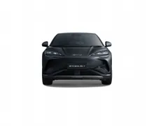 Zunanja slika - BYD SEALION 7 - Design AWD 82.5 - 1 - Predogledna slika