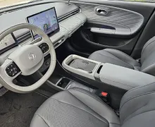 Zunanja slika - Dongfeng Box - 01 42.3 kWh 70 kW- 7.200€ SUBVENCIJE-360KAM-LED- - 14 - Predogledna slika