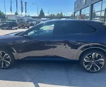 Zunanja slika - Mazda CX-6e - 2027 Takumi Plus - 3 - Predogledna slika