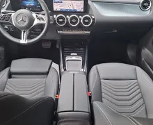 Zunanja slika - Mercedes-Benz GLA-Razred - GLA 200 d Progressive Avt. - 9 - Predogledna slika