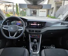 Zunanja slika - Volkswagen Taigo - 1,0 TSI Life - 9 - Predogledna slika