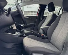 Zunanja slika - Opel Corsa - 1.2 55KW EDITION - 1. LASTNIK - SLO POREKLO... - 8 - Predogledna slika