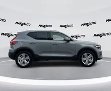 Zunanja slika - Volvo XC40 - B3P Core Avt. - 4 - Predogledna slika