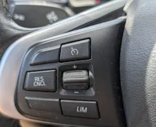 Zunanja slika - BMW X2 - serija : sDrive18d Advantage|FuLED|el.prtljažnik|2xPDC+kamera - 14 - Predogledna slika