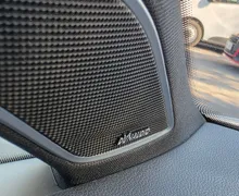 Zunanja slika - Volkswagen Golf - 2.0 GTI BMT LED-ŠIBEDAH-GRETJE SEDEŽEV-ALU - 15 - Predogledna slika