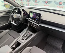 Zunanja slika - Cupra Formentor - 1.5 TSI AVT LED NAVI CAM PARK.SENZ. JAMSTVO - 10 - Predogledna slika