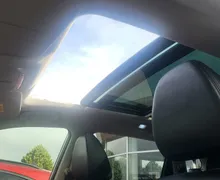 Zunanja slika - Nissan X-Trail - 1.6 dCi Aut navi-alu-pdc-kamera-acc-usnje-servis - 16 - Predogledna slika