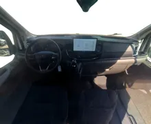 Zunanja slika - Ford Transit - TREND FURGON 2.0TDCI 130KM L3H2-SLO-KAMERA-PDC-DAB - 4 - Predogledna slika