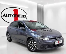 Zunanja slika - Volkswagen Polo - 1.0 TSI 4ALL... - 2 - Predogledna slika