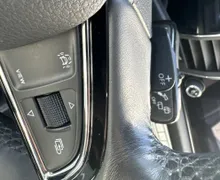 Zunanja slika - Škoda Kodiaq - 1.LASTNIK-SLO-4X4-DSG-LED-RADAR-KEYLES GO-GRETJE S - 15 - Predogledna slika