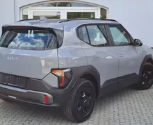 Zunanja slika - KIA EV2 - 42.2 kWh Air - 4 - Predogledna slika