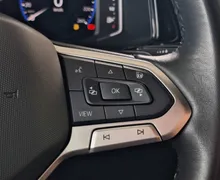 Zunanja slika - Volkswagen T-Roc - 1.5 TSI Sport DSG•PANO•MRTVI KOTI•KEYLESS•ACC• - 19 - Predogledna slika