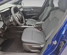 Zunanja slika - Renault Clio - evolution TCE 115 + paket udobje in kamera - 14 - Predogledna slika